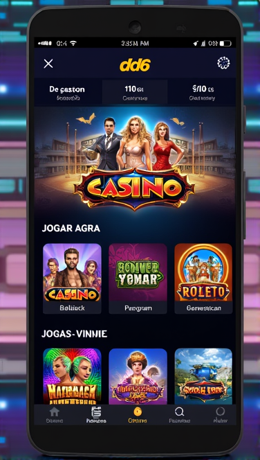 Screenshot 3 dd6